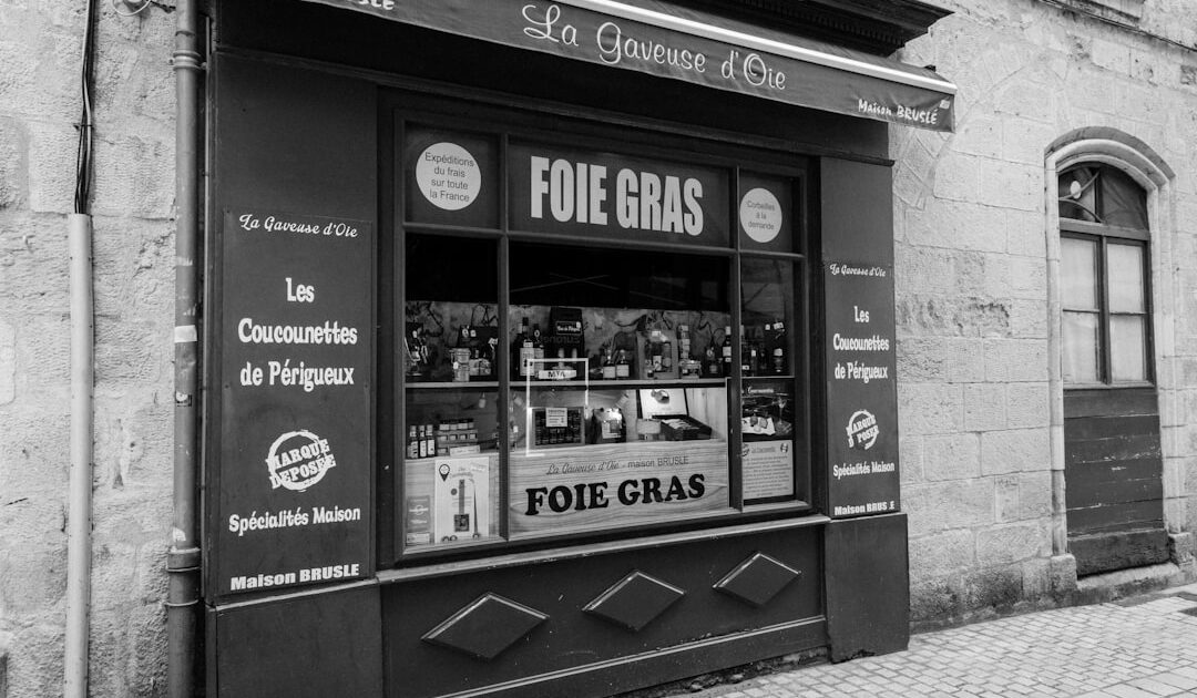 Trois forfaits 5G, trois façons de voir grand : voici la sélection de la semaine