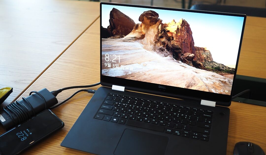Test Dell Alienware 15 (2026) : un PC portable gamer abordable, mais pas assez compétitif