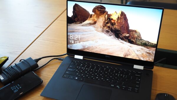 Test Dell Alienware 15 (2026) : un PC portable gamer abordable, mais pas assez compétitif