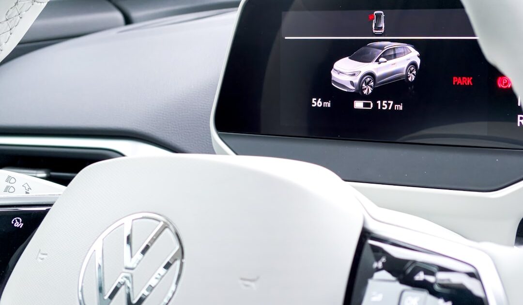 Votre voiture bientôt bridée par l’électronique pour vous empêcher de rouler trop vite ?