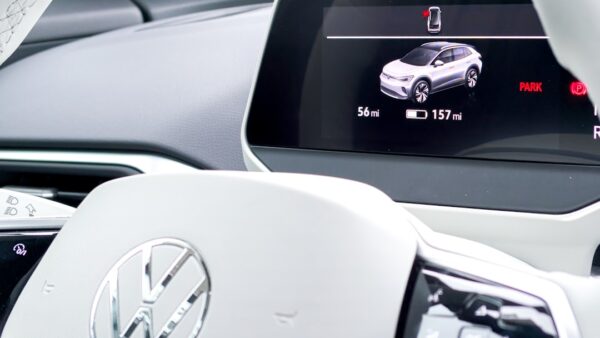 Votre voiture bientôt bridée par l’électronique pour vous empêcher de rouler trop vite ?