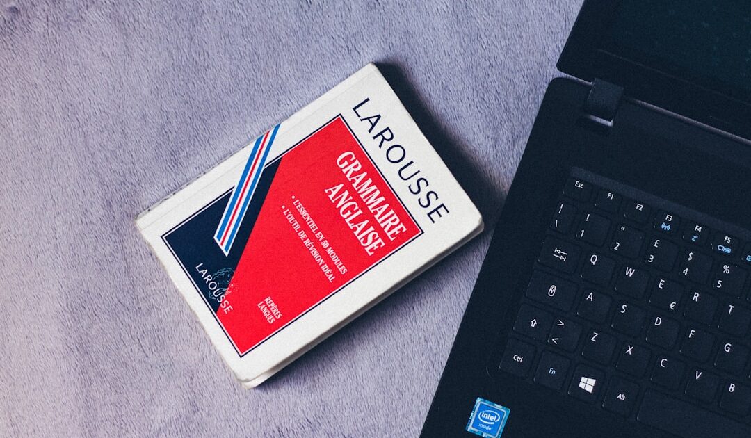 Ce logiciel gratuit fait ronronner le trackpad de votre MacBook comme un chat
