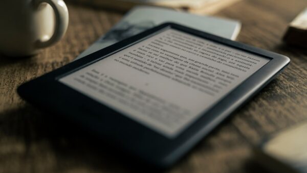 Kindle 2026 : quelle liseuse Amazon choisir ? Notre comparatif complet