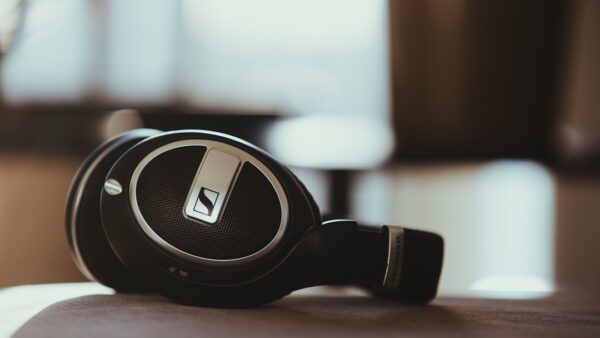 Test du Sennheiser Momentum 5 : le meilleur casque nomade de la marque, et de loin