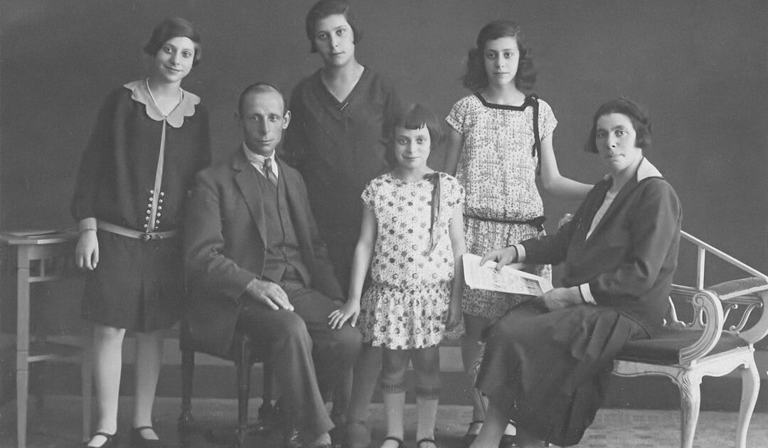 « Faire remarcher ma famille » : l’histoire poignante derrière Wandercraft, la pépite française qui fait remarcher les paralysés