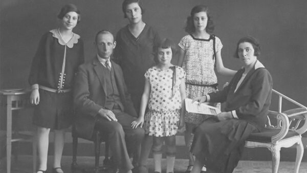 « Faire remarcher ma famille » : l’histoire poignante derrière Wandercraft, la pépite française qui fait remarcher les paralysés