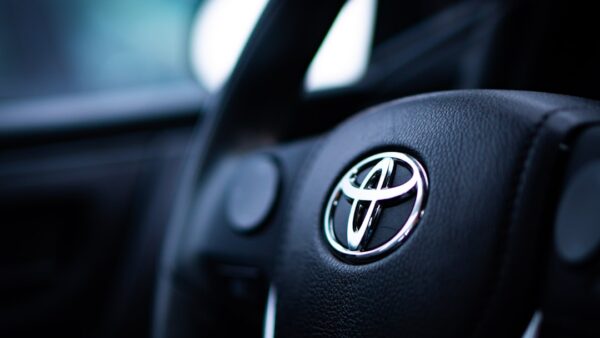 La fin des voitures neuves ? Toyota prend tout le monde de court avec ce programme révolutionnaire