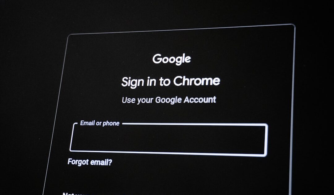« Chrome bloque 7 milliards de notifications par jour » : faut-il croire Google ?
