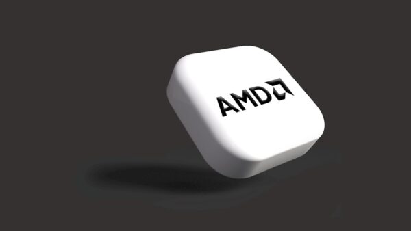AMD supprime toute sa marge et fait -56% sur son CPU gaming Ryzen 7 7800X3D 🔥