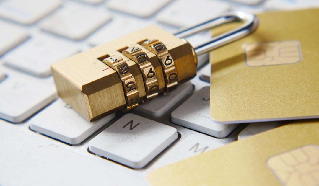 Fuite de données en lien aux hardware wallets SafePal – Près de 40 000 clients exposés