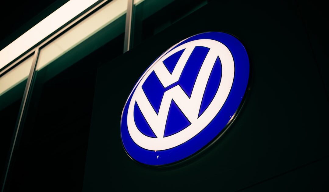 Volkswagen veut supprimer la moitié de ses modèles d’ici 2030 : pourquoi ce n’est pas un aveu de faiblesse