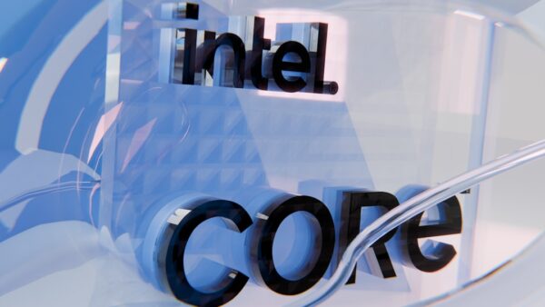 Arc G3 : Intel travaillerait sur une puce entrée de gamme pour des consoles moins chères