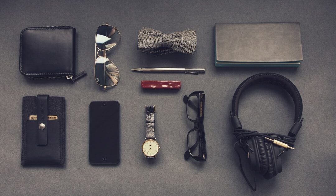 Ce minuscule accessoire à brancher sur son smartphone calme les piqûres de moustiques
