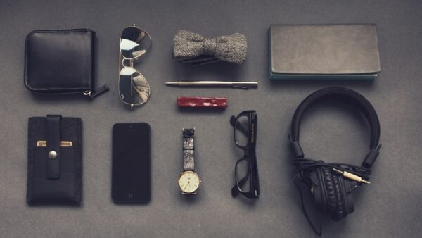 Ce minuscule accessoire à brancher sur son smartphone calme les piqûres de moustiques