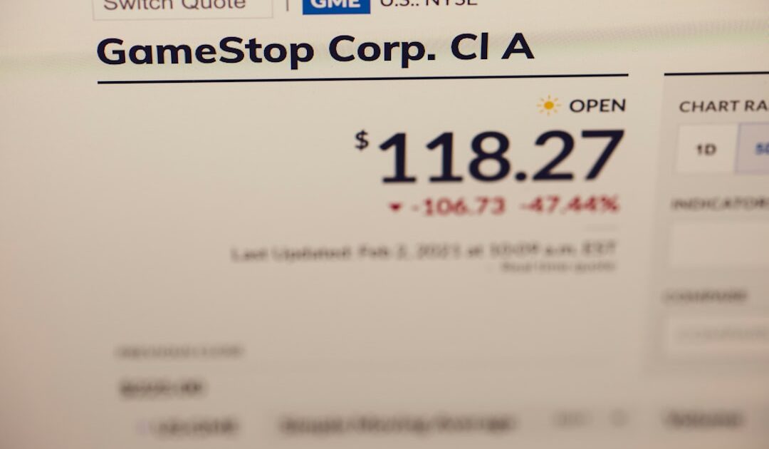 Strategy vend pour 334 millions de dollars d’actions MSTR sans toucher à ses bitcoins