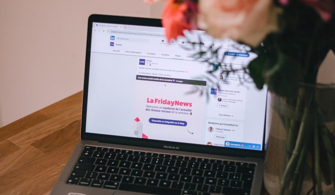 La France voulait interdire les réseaux sociaux aux moins de 15 ans, le Conseil constitutionnel dit non