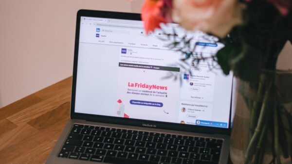 La France voulait interdire les réseaux sociaux aux moins de 15 ans, le Conseil constitutionnel dit non