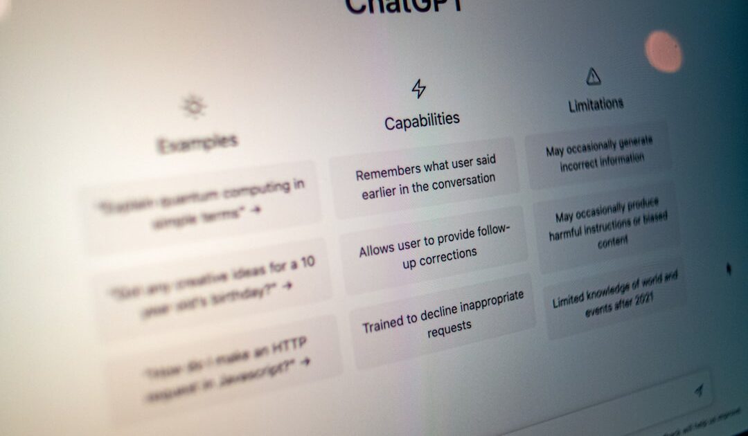 GitHub en panne ? La plateforme rencontre des problèmes de performances