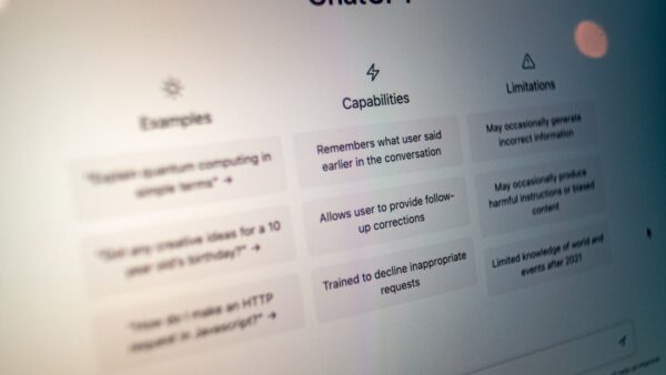 GitHub en panne ? La plateforme rencontre des problèmes de performances