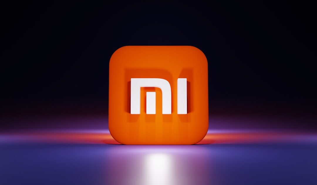 Remise inédite de 46% sur le Xiaomi 17T : on a vérifié, c’est la meilleure offre du marché