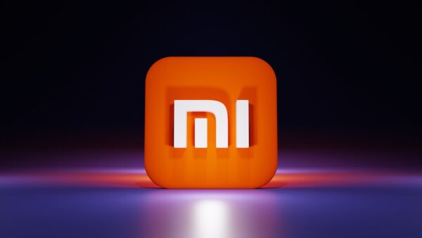 Remise inédite de 46% sur le Xiaomi 17T : on a vérifié, c’est la meilleure offre du marché