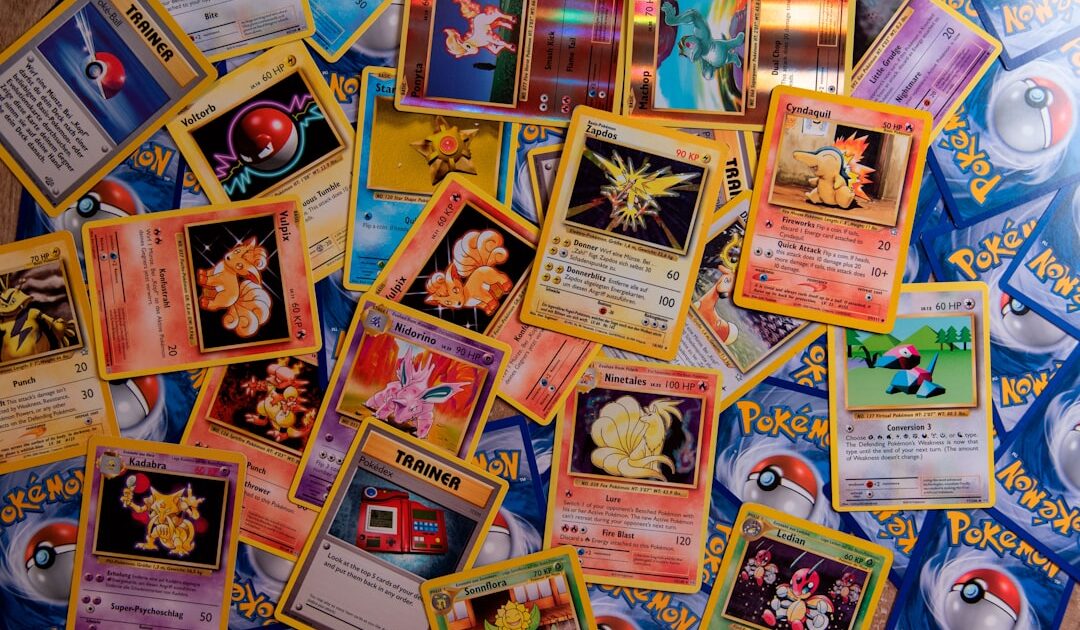 Cartes Pokémon 30ᵉ anniversaire : tout savoir sur les précommandes (ETB et boosters)