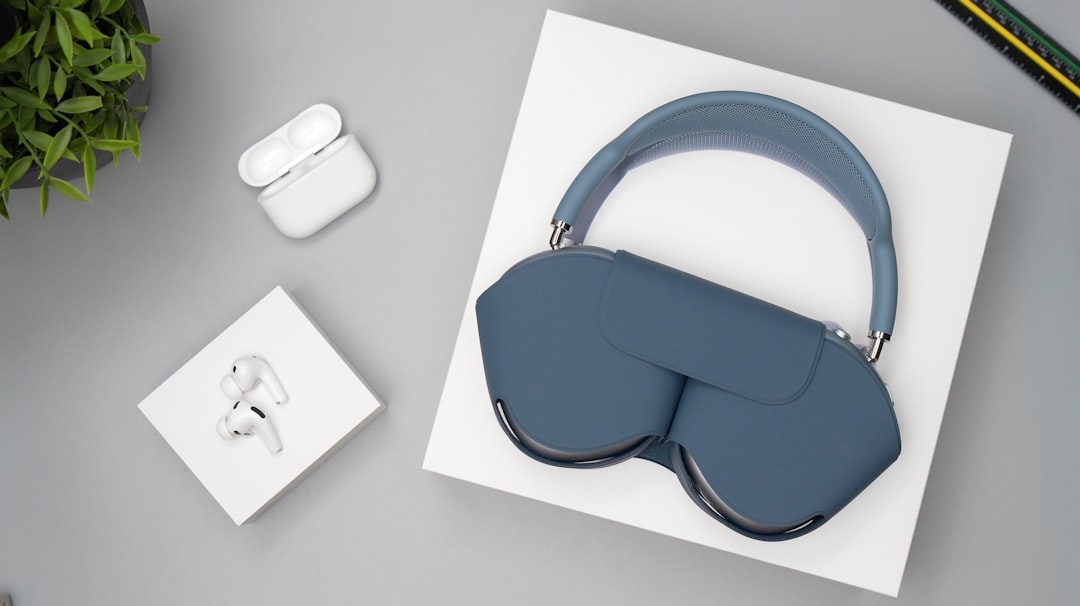 AirPods Pro 3 : les meilleurs true wireless d’Apple sont enfin de retour à moins de 200 €