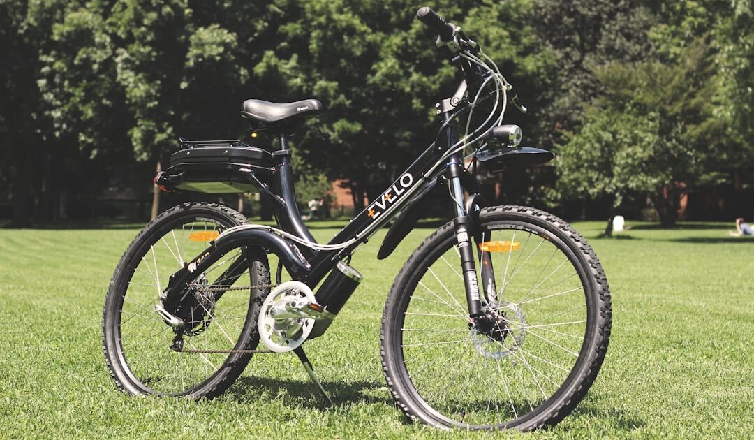 Cette application transforme vos sorties vélo en véritable jeu de conquête de territoire à la Pixel War