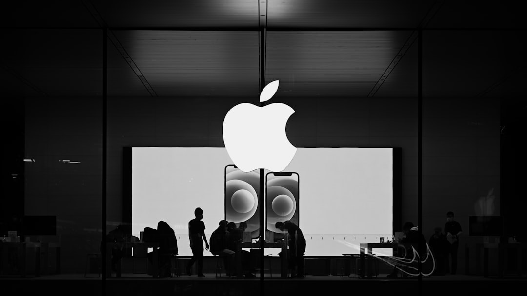 Une vidéo d’Apple confirme l’existence des AirPods avec caméra