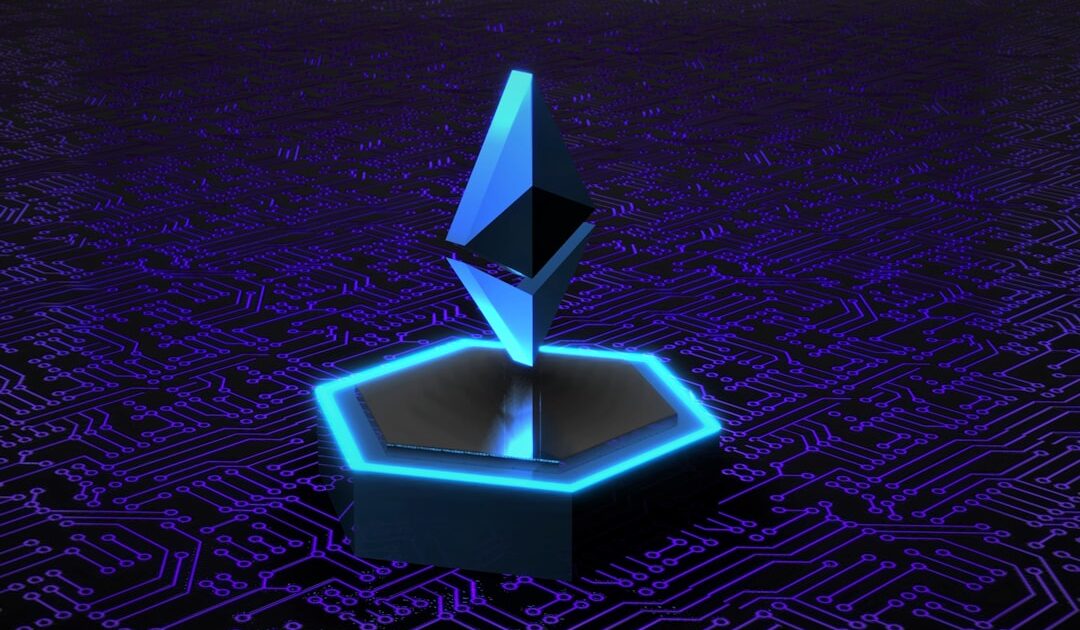 Ethereum lance Platåberget, le testnet public de la prochaine révolution Glamsterdam