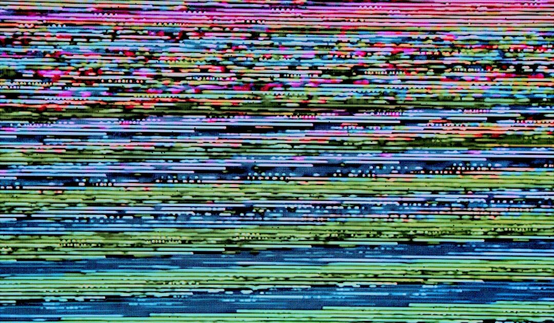 Une barre de 5G mais zéro réseau ? Votre Pixel pourrait bientôt vous dire ce qui ne va pas