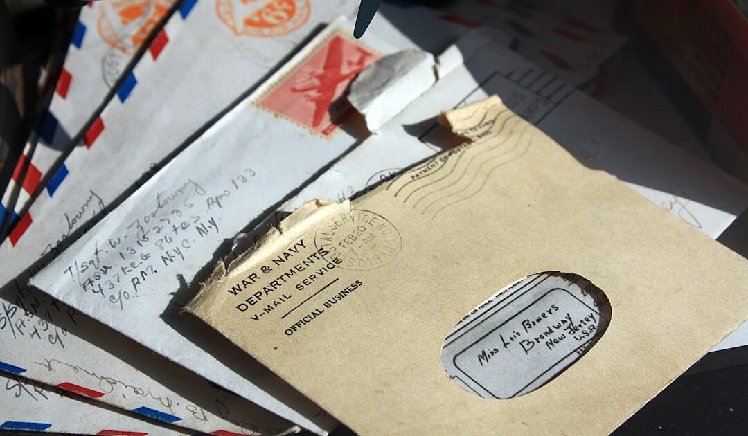 Piratage des impôts : le mail officiel destiné aux victimes cache une incroyable incohérence