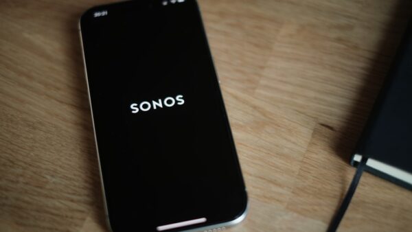 Sonos ressuscite le contrôle musical depuis l’écran verrouillé de l’iPhone