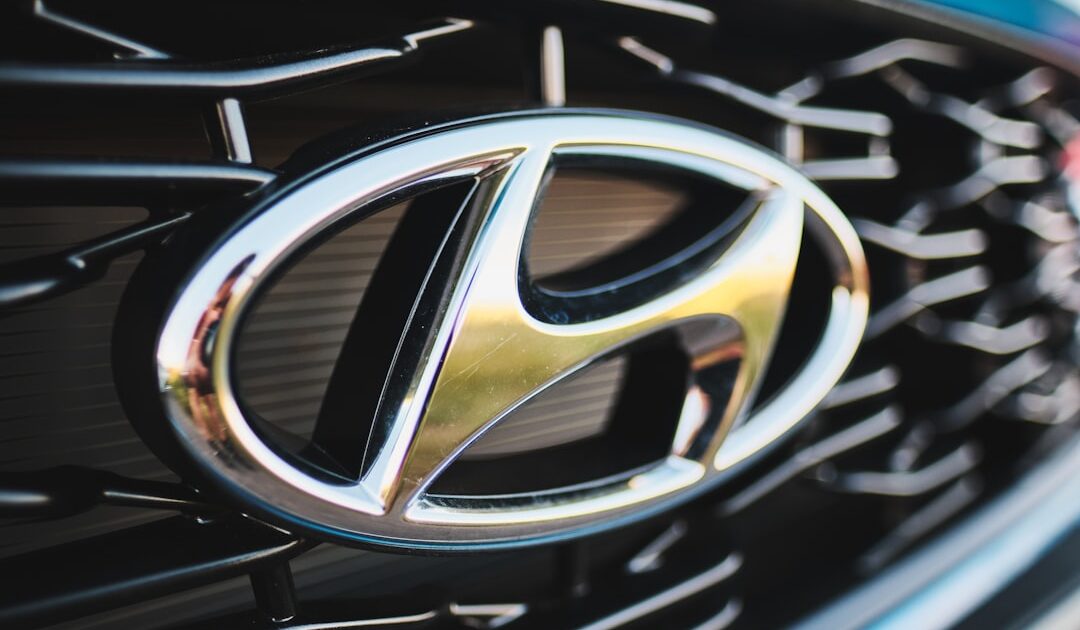 Hyundai Ioniq 3 : les premiers prix tombent pour cette sérieuse rivale de la R5 électrique