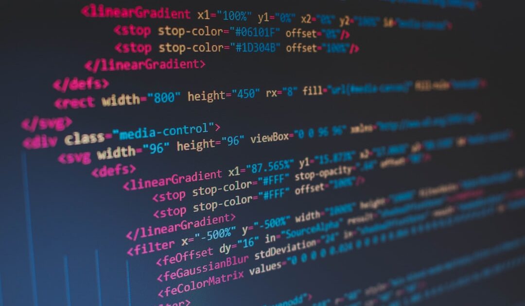 Hack de l’Éducation nationale : les données de 1,22 million d’élèves et 4,35 millions d’identifiants de personnels auraient été volées