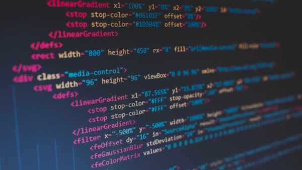 Hack de l’Éducation nationale : les données de 1,22 million d’élèves et 4,35 millions d’identifiants de personnels auraient été volées