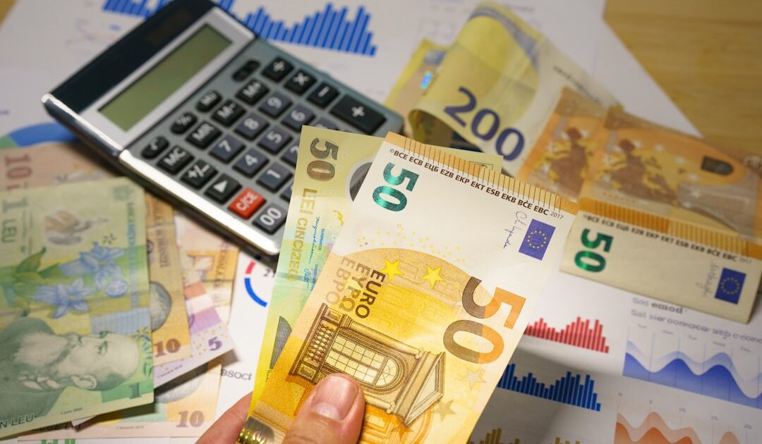 Piratage des impôts : la DGFiP montre à quoi ressemble le vrai mail légitime d’alerte