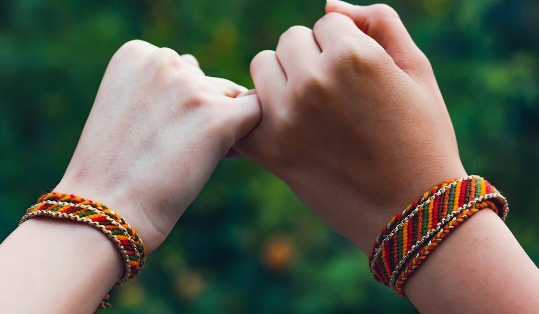Quels sont les meilleurs bracelets connectés de santé ? Notre comparatif