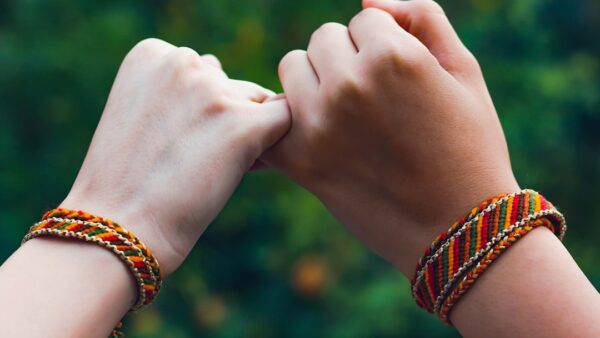 Quels sont les meilleurs bracelets connectés de santé ? Notre comparatif