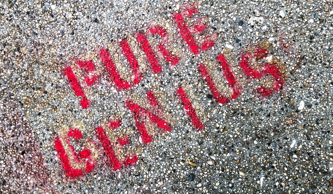 Entrée en vigueur du GENIUS Act – Le Trésor américain propose un ensemble de règles pour les stablecoins