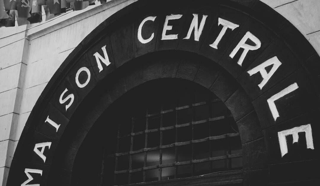 Les banques centrales veulent la plomberie de la crypto, mais sans les cryptomonnaies