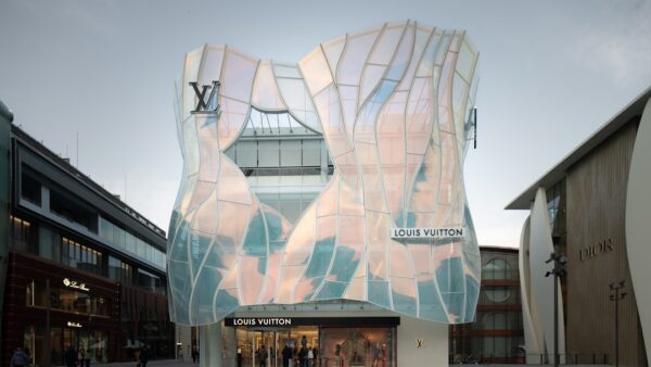 Sandales d’été : Louis Vuitton, Dior, Miu Miu… Découvrez les 6 paires ultra-tendances et chics à adopter cet été