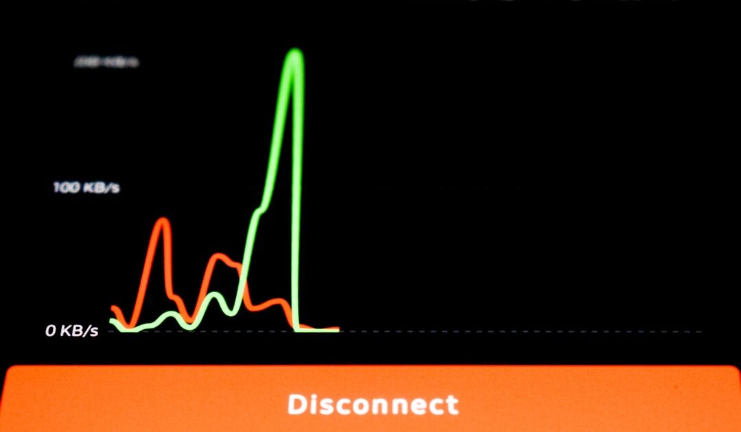 192.168.1.1 : comment accéder à l’interface administrateur de votre box internet ?
