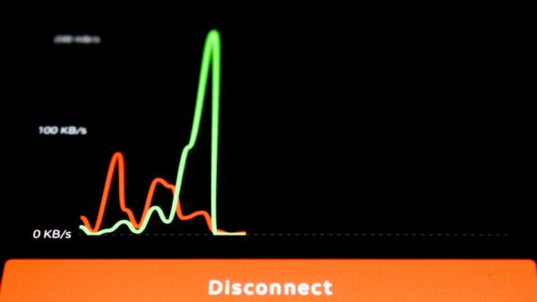 192.168.1.1 : comment accéder à l’interface administrateur de votre box internet ?