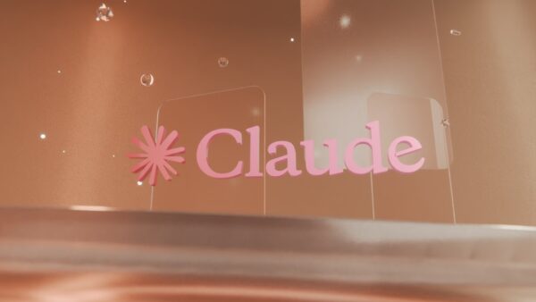 Claude va marquer ses textes avec un filigrane invisible, des outils promettent déjà de le supprimer