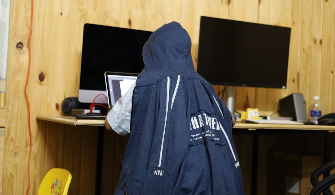 Les hackers du fisc affirment avoir déjà vendu les données de 678 000 Français