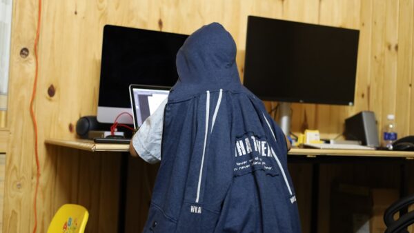 Les hackers du fisc affirment avoir déjà vendu les données de 678 000 Français