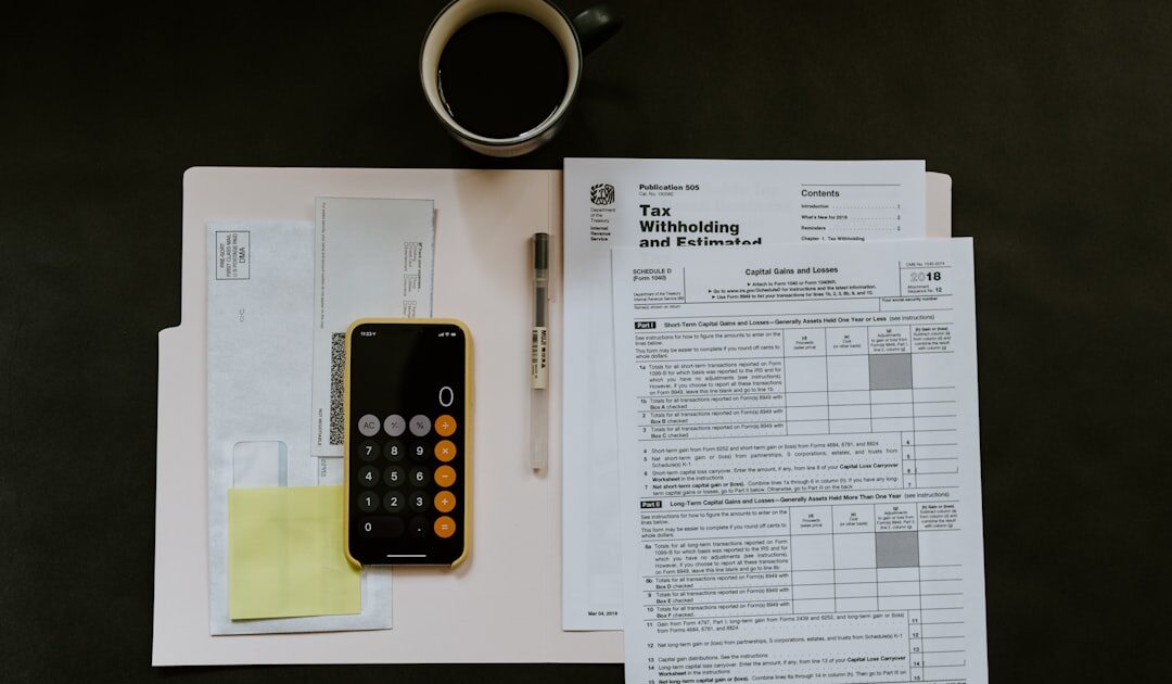 « Troisième fuite » de données aux impôts : le fisc annonce une nouvelle « brèche »