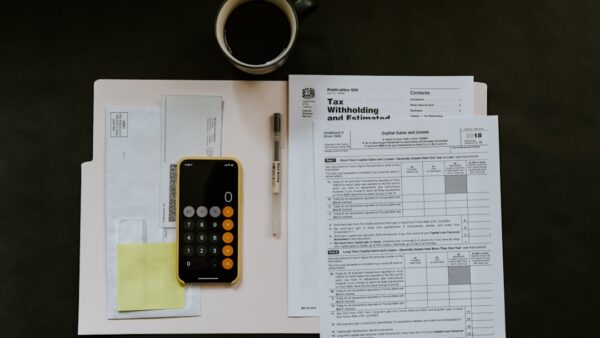« Troisième fuite » de données aux impôts : le fisc annonce une nouvelle « brèche »