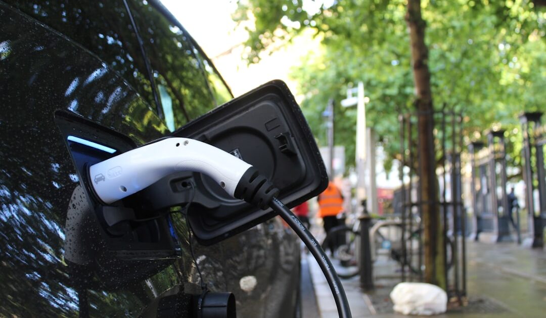 Cette station électrique qui s’emporte partout fait l’objet d’une superbe réduction (-40%)